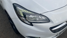 Vauxhall Corsa 1.4 ecoFLEX SRi 5dr Petrol Hatchback